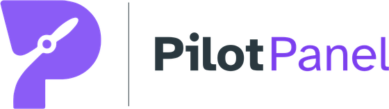 PilotPanel